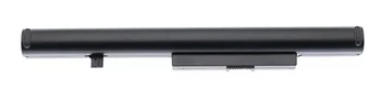 L13M4A01 14,4 V 2200mAh (32Wh) Подлинный оригинальный аккумулятор для ноутбука Lenovo серии B40 B50 M4400A Аккумулятор для ноутбука