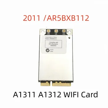 Ar5bxb112 двухдиапазонная беспроводная карта Mini Mini, ar5bxb112 Мб, для im27 