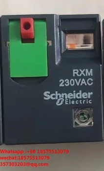 Для промежуточного реле Schneider RXM2CB2P7