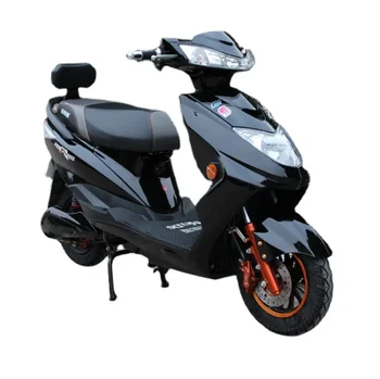 Электрический мотоцикл для взрослых, 200 кг, грузовик, мотоцикл, электрический мотоцикл