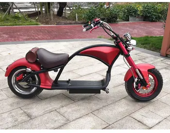 Лучшие продажи, Модный Новый стиль, Мощный китайский электрический мотоцикл для взрослых