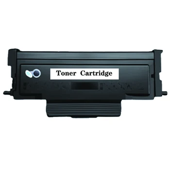 Тонер-картридж для Pantum TL-420H TL-420E TL-420X TL-410 TL-410X TL-410H TL420H TL420E TL420X TL410 TL410X TL410H P3300DN