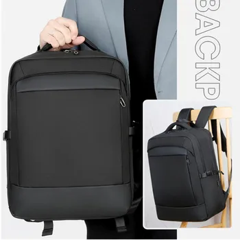 Рюкзак для ноутбука CHUWI HeroBook GemiBook Pro UBook 13 14 16 15,6 16 Дюймов, Рюкзак для ноутбука, Чехол для компьютерной сумки