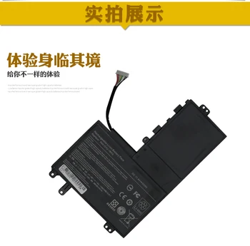 Батарейки для ноутбука Toshiba U940 M40t-AT02S M40 M50-A Pa5157u E45t