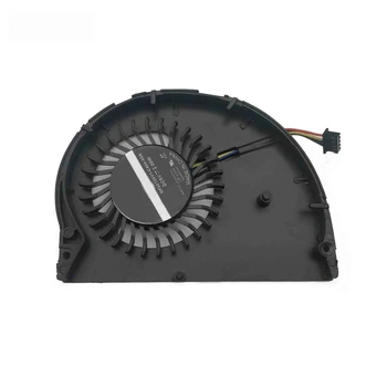 Вентилятор охлаждения для LENOVO ThinkPad S230U 04W6939 04W6940 KSB05105HA-CB1M