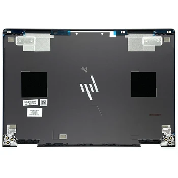 Новый ЖК-дисплей для ноутбука, задняя крышка экрана, верхняя крышка для hp X360 13-AR