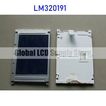 LM320191 5,7-дюймовая ЖК-панель Оригинальная для Sharp Абсолютно новая