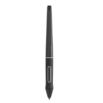 Цифровая ручка PW517 Эргономичный Сенсорный Стилус для рисования на планшете HUION Kamvas13 22 12 GS1562/GS1161/GS2201/GT2202 GS1331