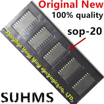 (10 штук) 100% новый чипсет PCM69AU sop-20