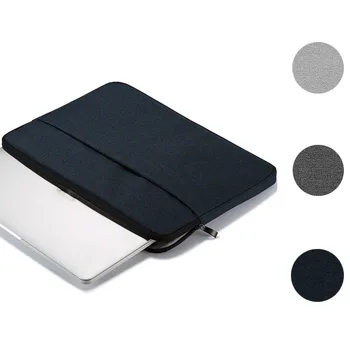 Чехол-накладка для LG G PAD 8,0 V480 V495 G PAD 3 V525 G PAD4 8,0 FHD F2 8 