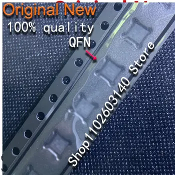 (2-5 штук) 100% Новый чипсет QD9619AQR1 QD9619A QFN-39