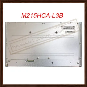 Универсальный 21,5-дюймовый ЖК-дисплей M215HCA M215HCA-L3B M215HCA-L5Z M215HCA-P02 для HP 1920 ×1080 с 30 контактами ЖК-экранной панели