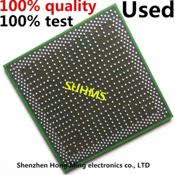100% тестовый очень хороший продукт AM5000IBJ44HM AM5200IAJ44HM bga-чип reball с шариками микросхем IC