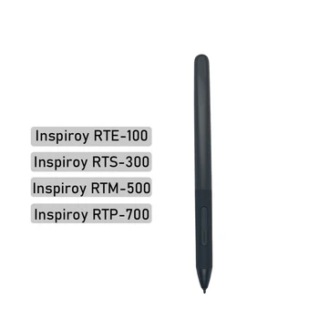 Для Huion Ручка PW400 без батареи для графического планшета Inspiroy RTE-100 RTS-300 RTM-500 RTP-700