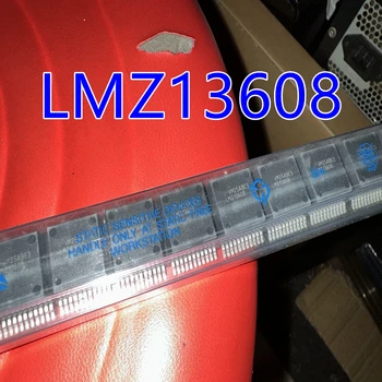 2-10 шт. 100% Новый и оригинальный LMZ13608TZE, LMZ13608TZ, LMZ13608 TO-PMOD11