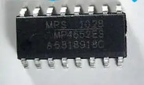 Бесплатная доставка нового% MP4652ES