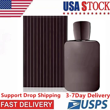 Бесплатная доставка в США в течение 3-7 дней Высококачественный Парфюмированный Мужской Дезодорант Origin Man Подарочный парфюм Man