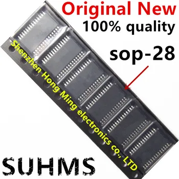 (5-10 штук) 100% новый чипсет APA6003 APA6003RI-TRG sop-28