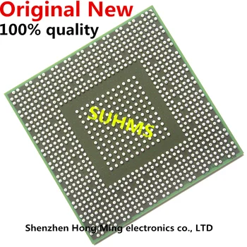 100% Новый чипсет N18P-G0-A1 N18P-GO-A1 N18P-G0-MP-A1 N18P-GO-MP-A1 BGA