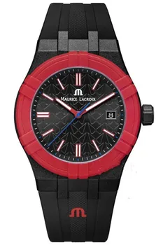 Мужские часы роскошного бренда Emmy series с браслетом и резинкой, японские кварцевые парные часы для самых популярных модных часов для заказов на кварцевые часы серии aikon