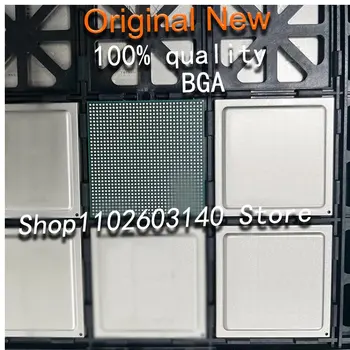 100% Новая Оригинальная упаковка EP3C25Q240C8N QFP240 EP3C25Q240C8 ALTERA Embedded IC chip В наличии