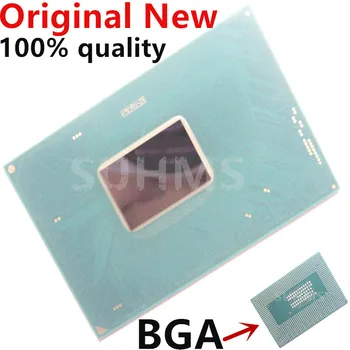 100% Новый чипсет SR2FN E3-1505M BGA
