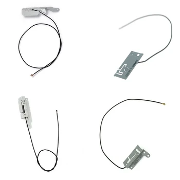 Bluetooth-совместимая антенна, кабель для антенны Wifi, запчасти для ремонта консоли PS4-Прямая поставка