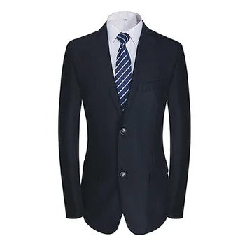 5583-R-быстросохнущий костюм на заказ, мужской костюм с коротким рукавом, мужской костюм с принтом