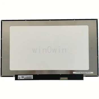ЖК-панель для ноутбука TV140FHM-NH2 с матрицей 14,0 дюймов 1920x1080