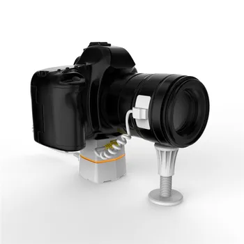10 X Автономная подставка для противоугонной сигнализации от производителя для камер с дистанционным управлением Panasonic