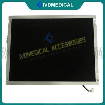 Для диагностической ультразвуковой системы Mindray M5Vet Экран дисплея ЖК-панель с экраном 15 дюймов Оригинал