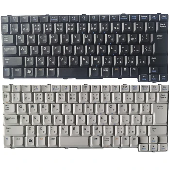 Новая Японская клавиатура для ноутбука JP для NEC LL770 PK130460700 HMB4301LCC11 PK130460500 HMB4301LCD11