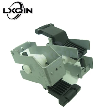 LXQIN 20 шт. струйный принтер Alliwin 18x10x3 мм прижимной ролик маленький прижимной ролик